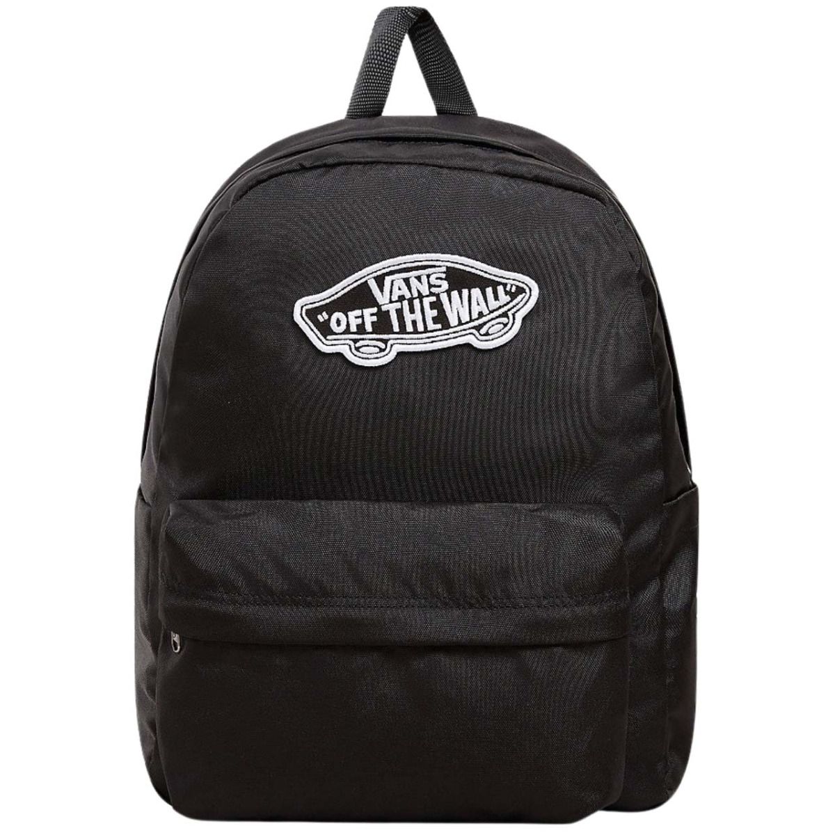 Vans Rucksack Ols Skool Classic VN000H4YBLK1