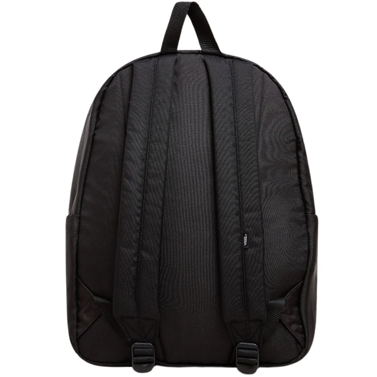 Vans Rucksack Ols Skool Classic VN000H4YBLK1