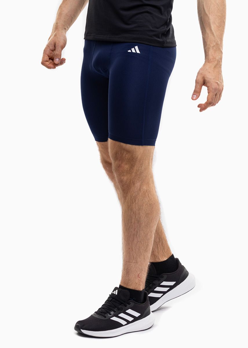 adidas Herren Kompressionsshorts Techfit Tight JP1465 adidas Herren Kompressionsshorts Techfit Tight JP1465