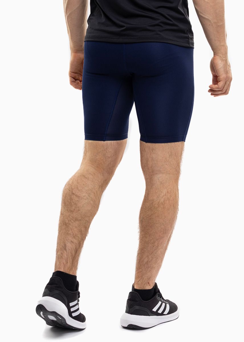 adidas Herren Kompressionsshorts Techfit Tight JP1465 adidas Herren Kompressionsshorts Techfit Tight JP1465