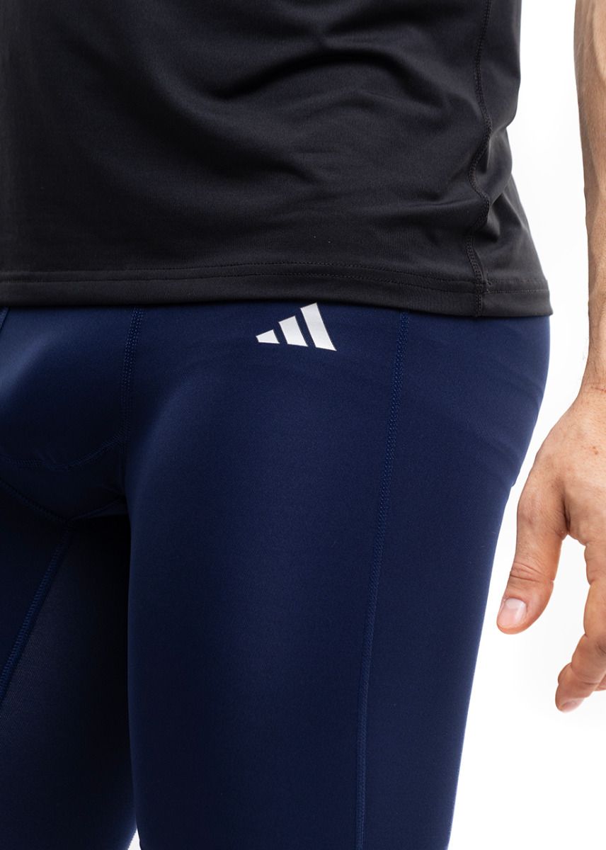 adidas Herren Kompressionsshorts Techfit Tight JP1465 adidas Herren Kompressionsshorts Techfit Tight JP1465