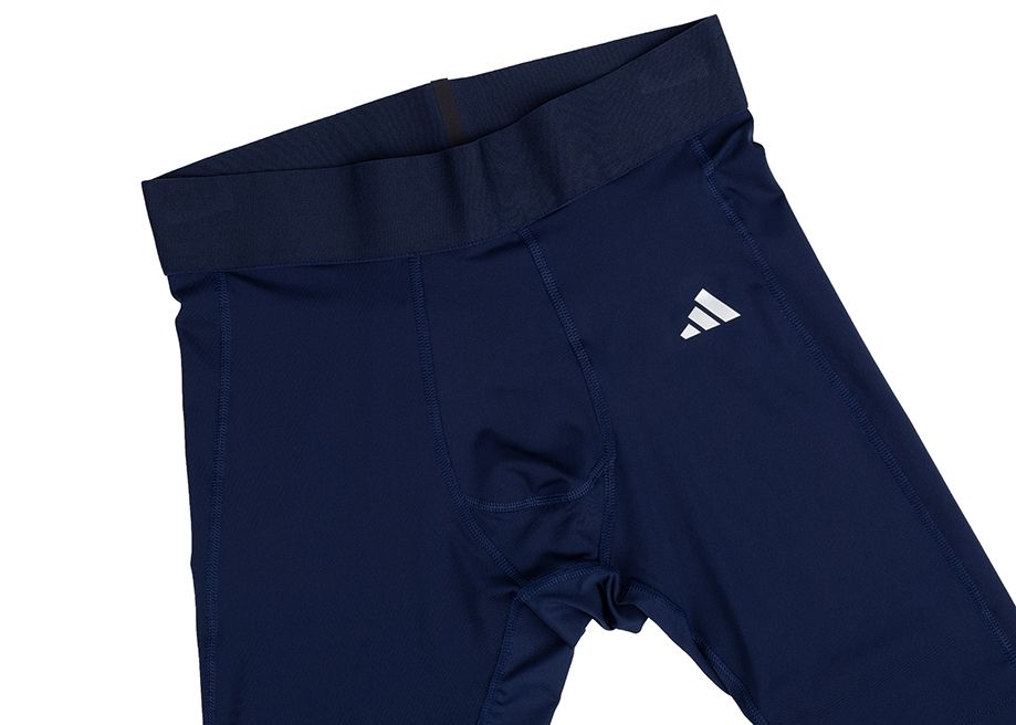 adidas Herren Kompressionsshorts Techfit Tight JP1465 adidas Herren Kompressionsshorts Techfit Tight JP1465
