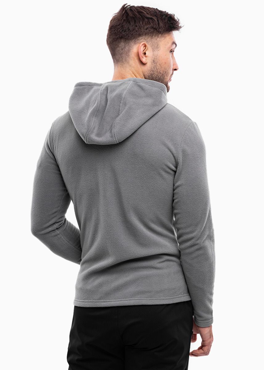 4F Herren Fleece M290 4FWMM00TFLEM290 25S