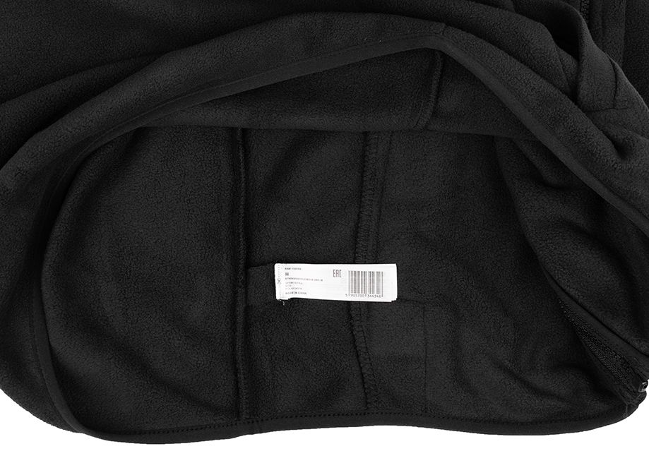 4F Herren Fleece M316 4FWMM00TFLEM316 20S 4F Herren Fleece M316 4FWMM00TFLEM316 20S