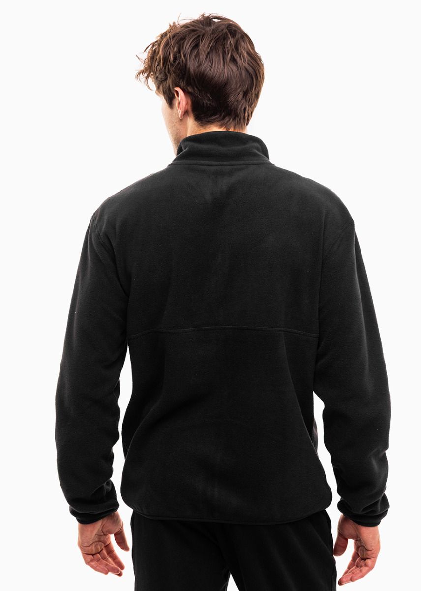 4F Herren Fleece M316 4FWMM00TFLEM316 20S 4F Herren Fleece M316 4FWMM00TFLEM316 20S