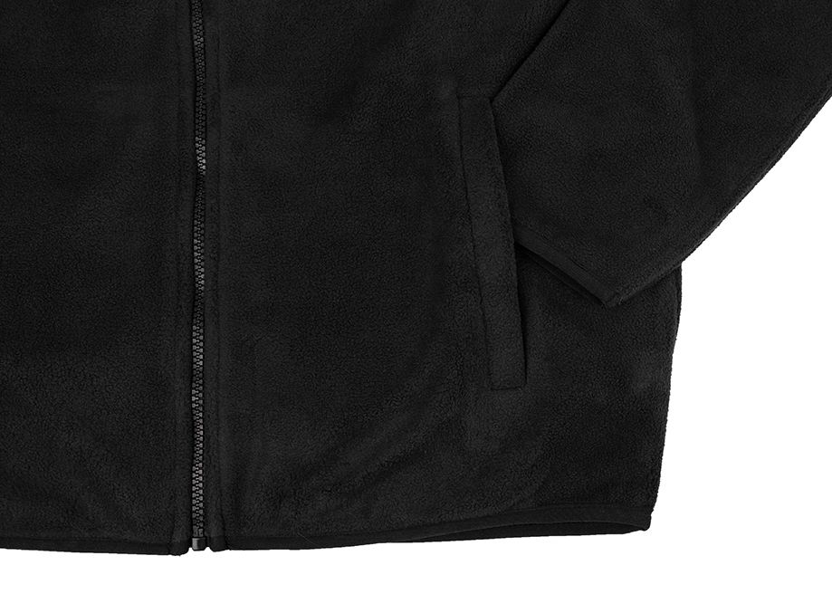 4F Herren Fleece M316 4FWMM00TFLEM316 20S 4F Herren Fleece M316 4FWMM00TFLEM316 20S