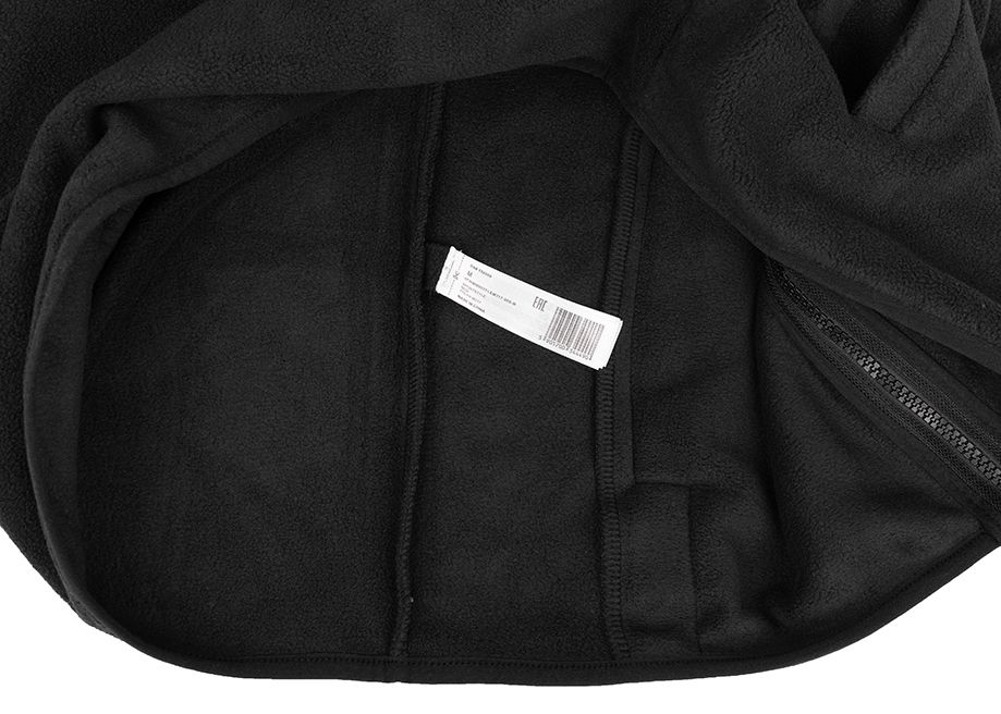 4F Herren Fleece M317 4FWMM00TFLEM317 20S 4F Herren Fleece M317 4FWMM00TFLEM317 20S