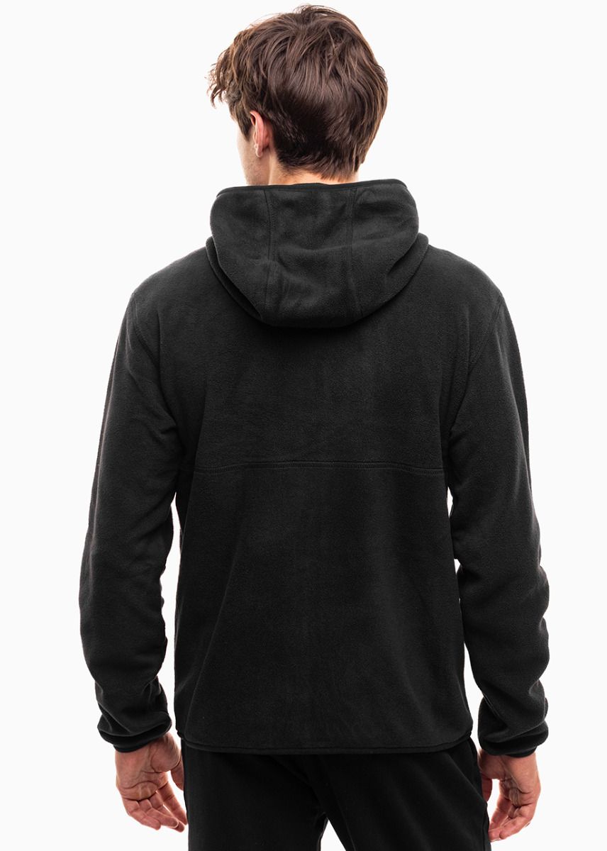 4F Herren Fleece M317 4FWMM00TFLEM317 20S 4F Herren Fleece M317 4FWMM00TFLEM317 20S