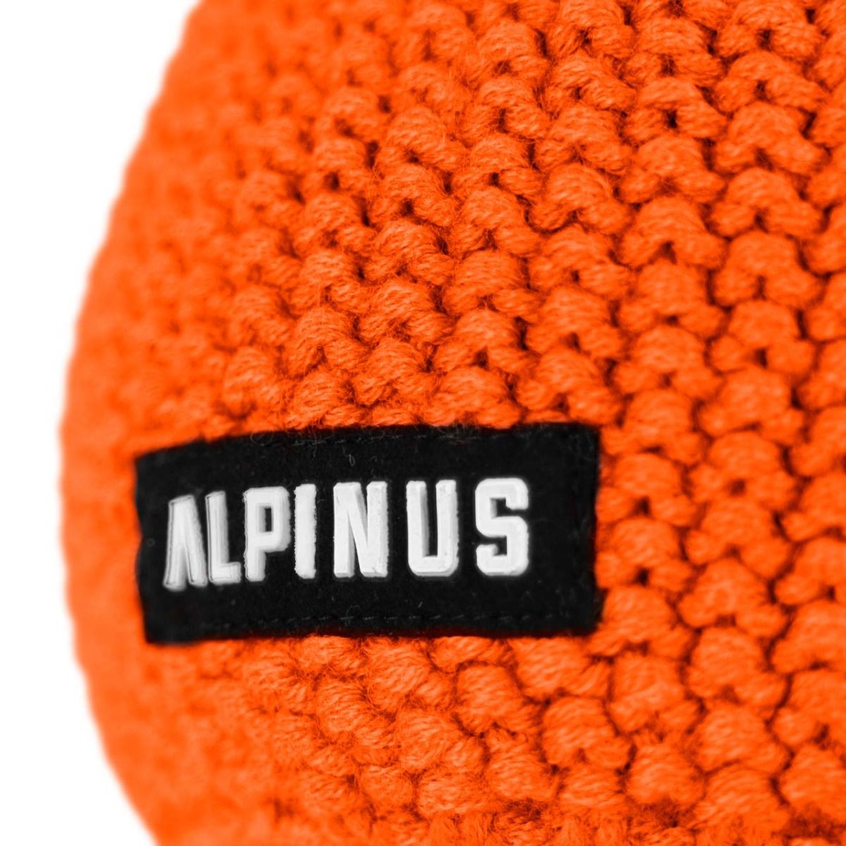 Alpinus Wintermütze Mutenia Hat TT43843