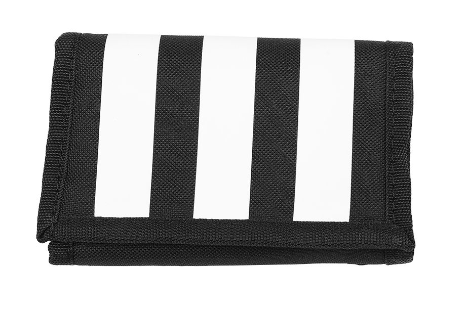adidas Geldbörse Essentials 3S Wallet GN2037 adidas Geldbörse Essentials 3S Wallet GN2037
