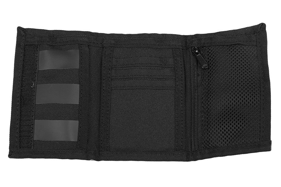 adidas Geldbörse Essentials 3S Wallet GN2037 adidas Geldbörse Essentials 3S Wallet GN2037