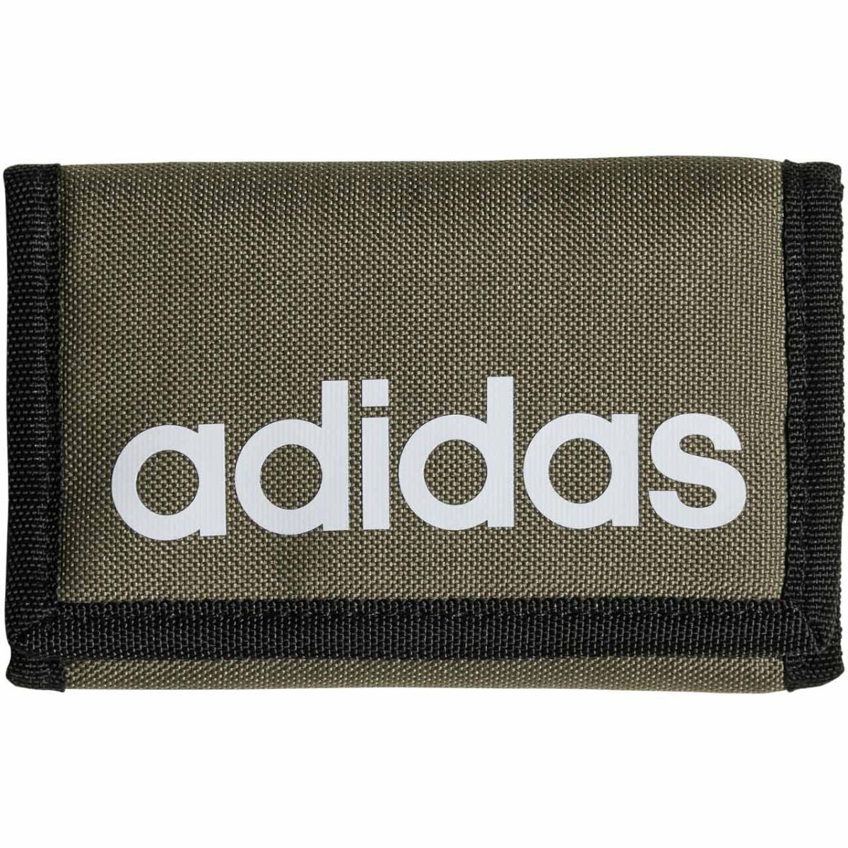 adidas Geldbörse Essentials Wallet IM1919