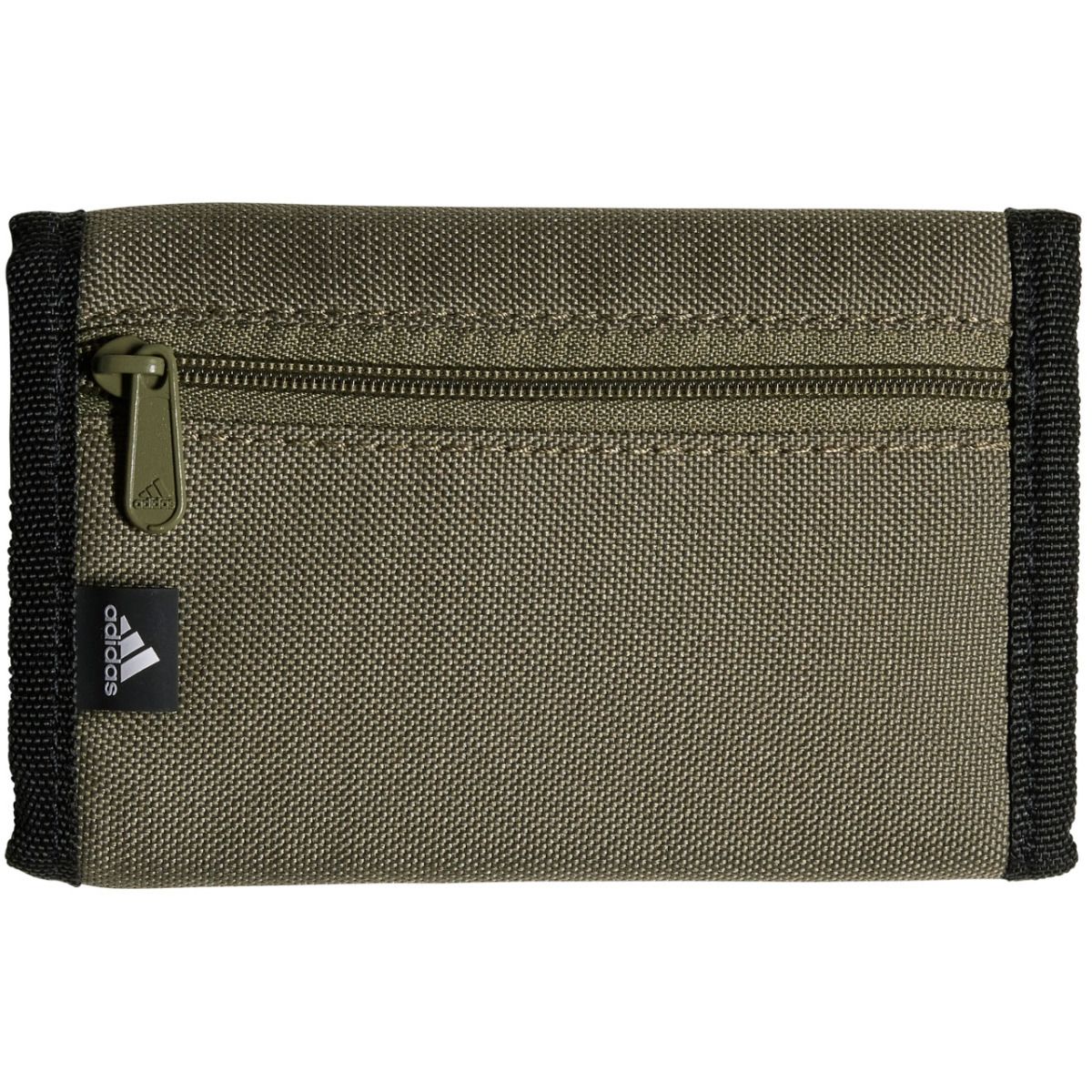 adidas Geldbörse Essentials Wallet IM1919