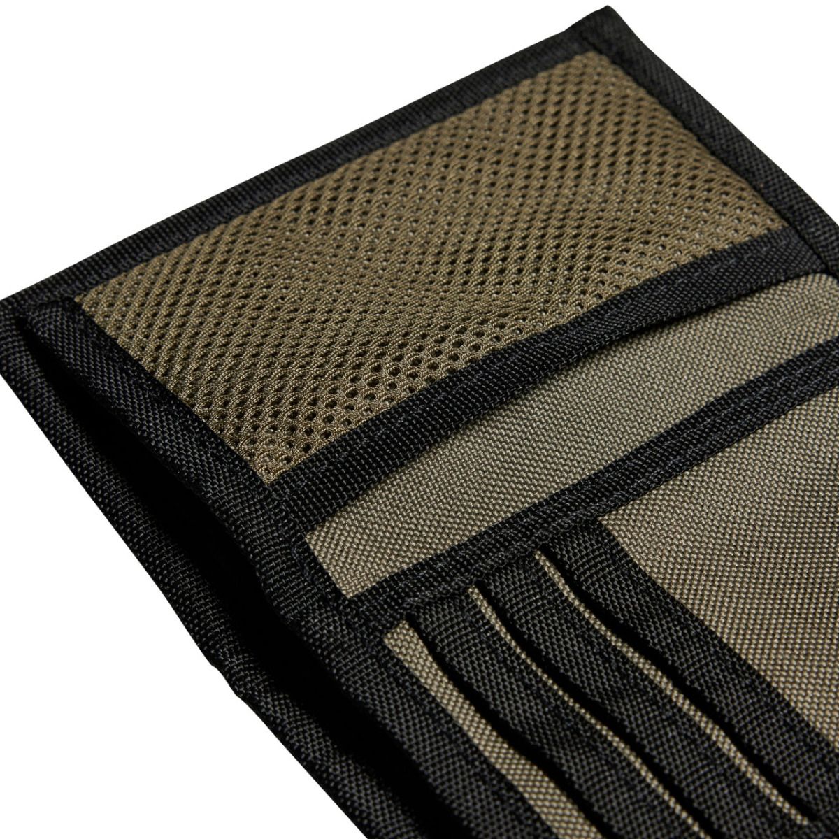 adidas Geldbörse Essentials Wallet IM1919