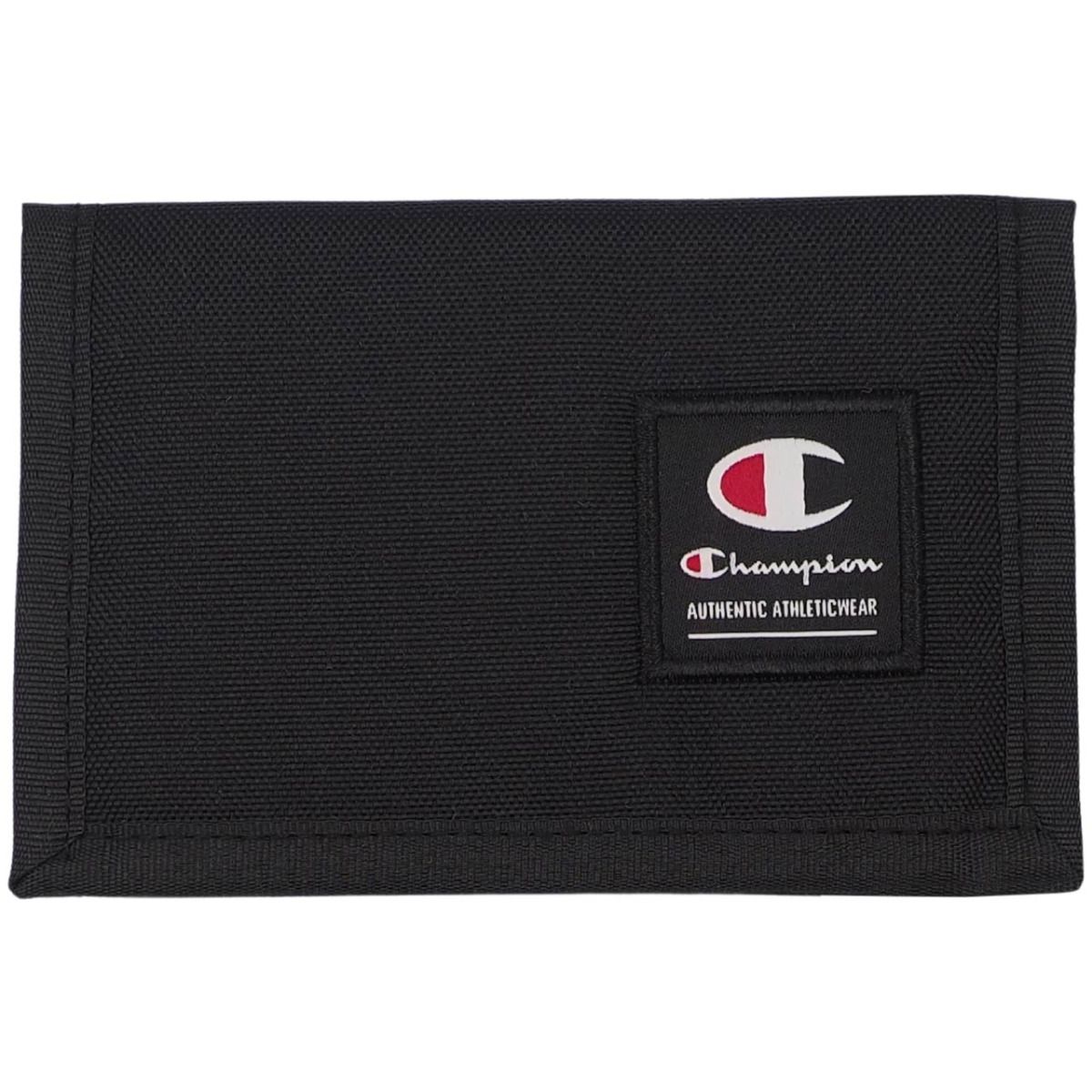 Champion Geldbörse Wallet 806024 KK001