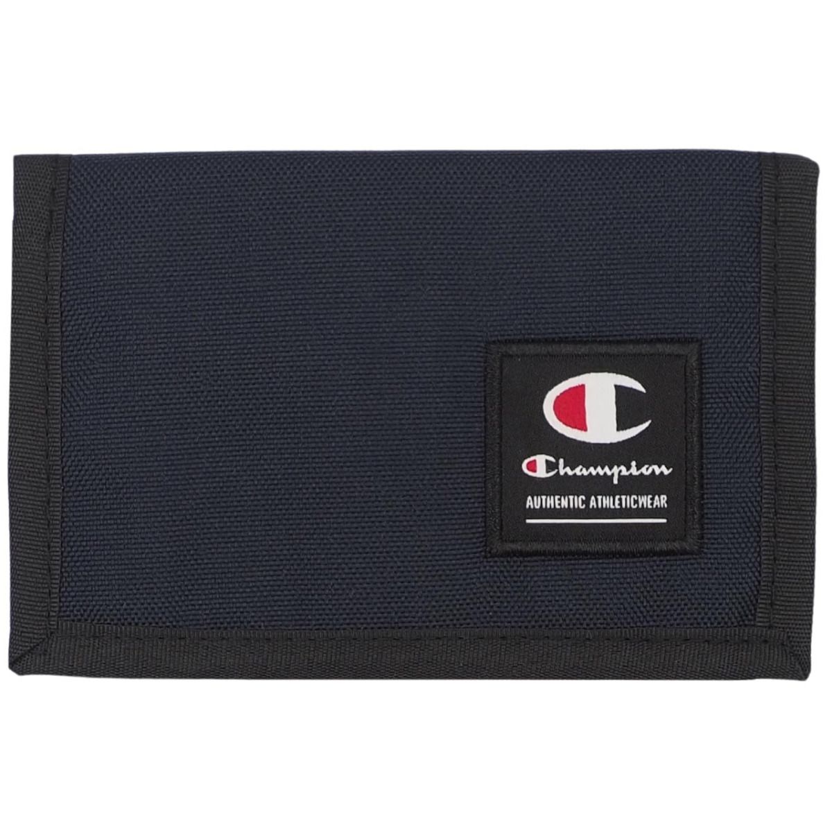 Champion Geldbörse Wallet 806024 BS501