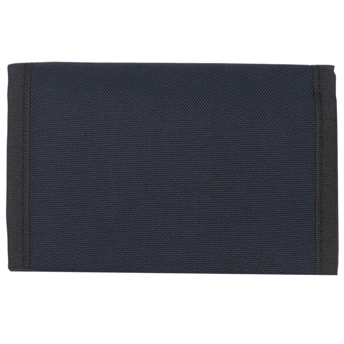 Champion Geldbörse Wallet 806024 BS501