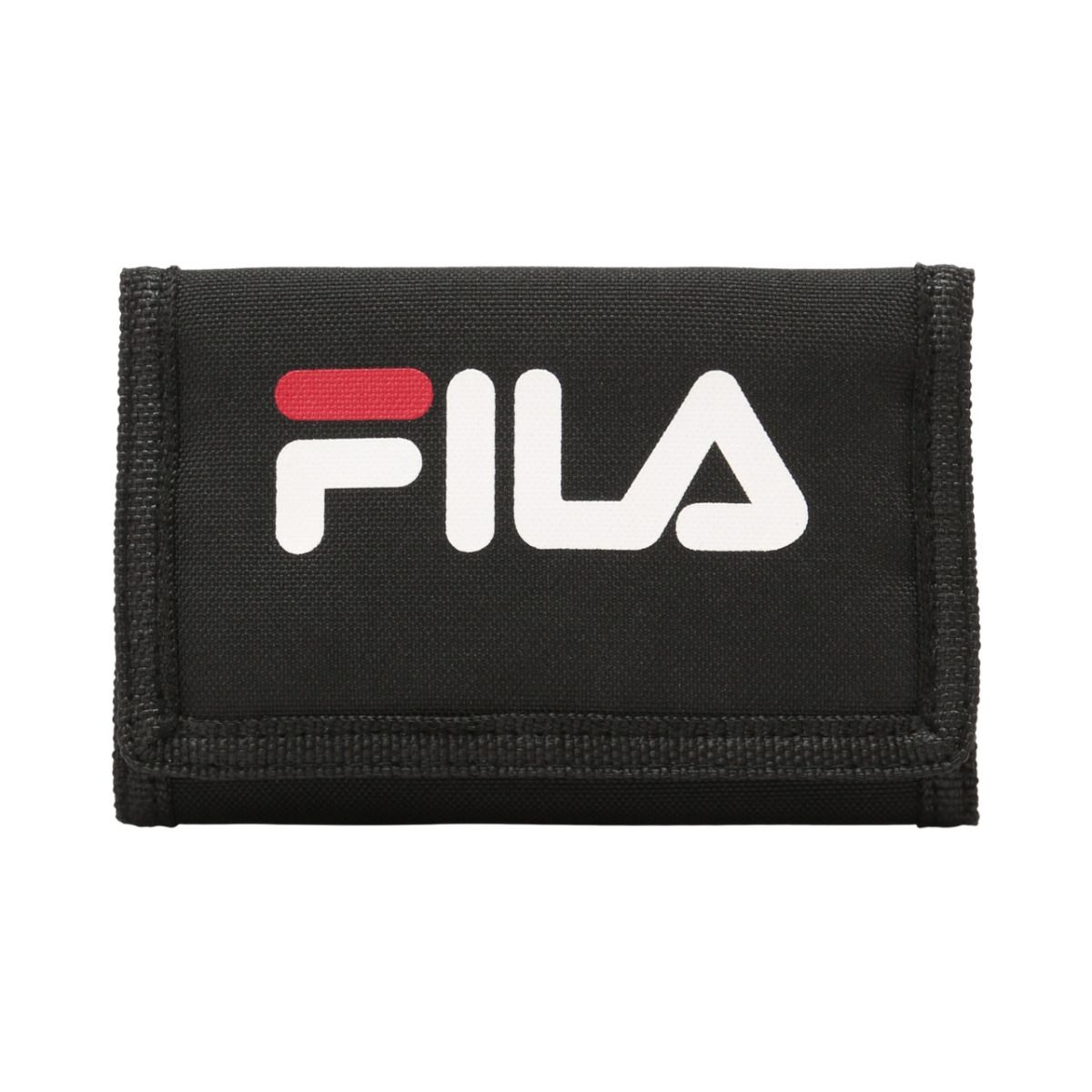 Fila Geldbörse Lavras FBU0139 80010