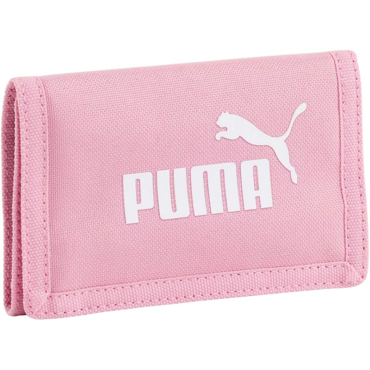 PUMA Geldbörse Phase Wallet 79951 32