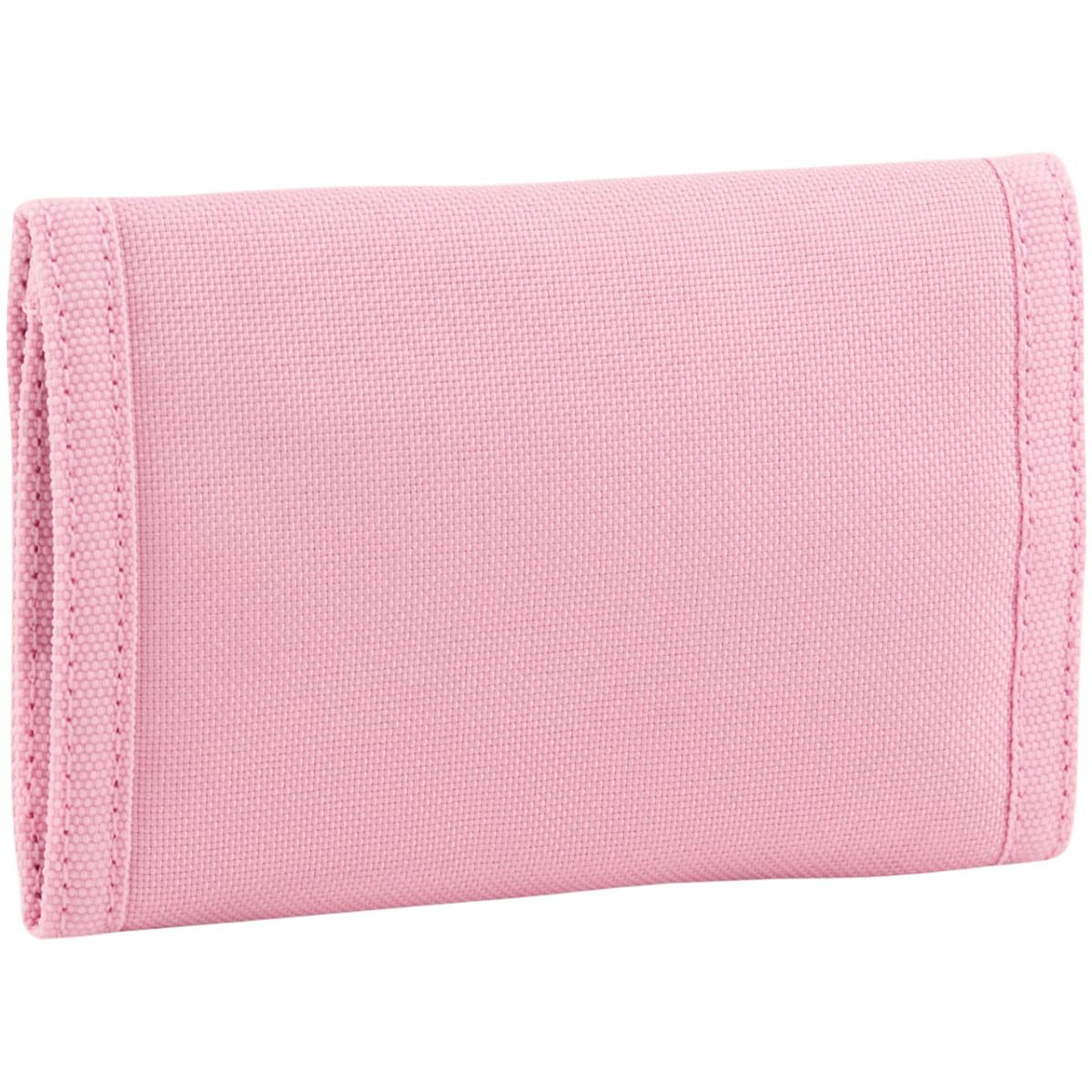 PUMA Geldbörse Phase Wallet 79951 32