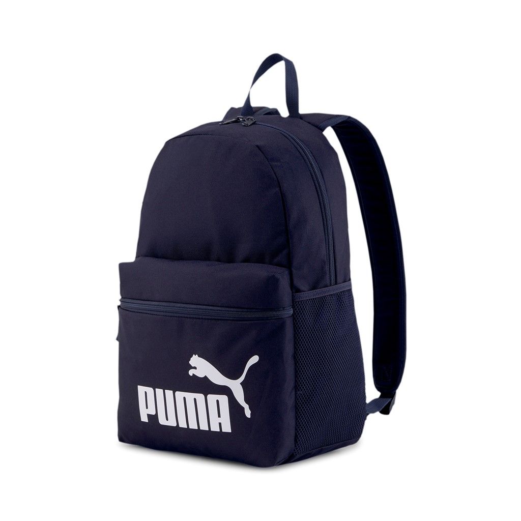 PUMA Rucksack Sportswear Phase Backpack 075487 43