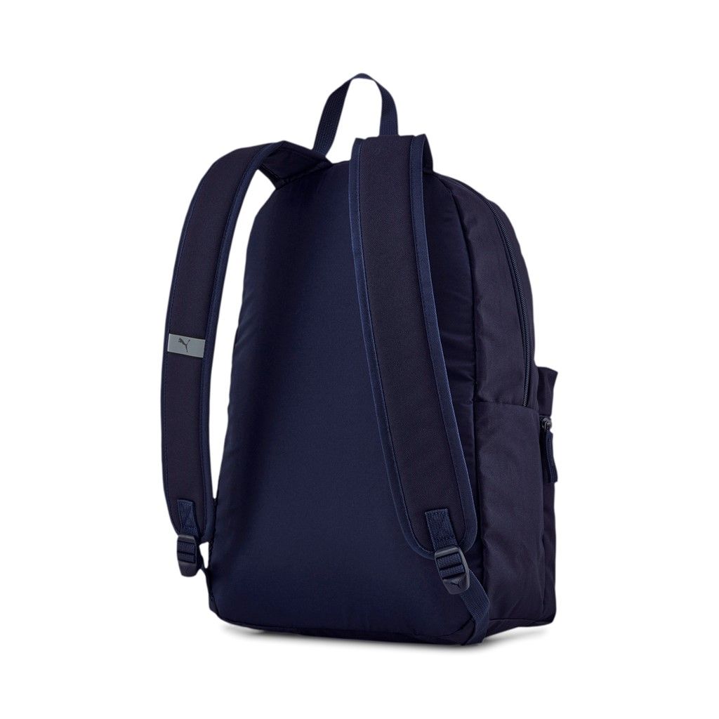 PUMA Rucksack Sportswear Phase Backpack 075487 43
