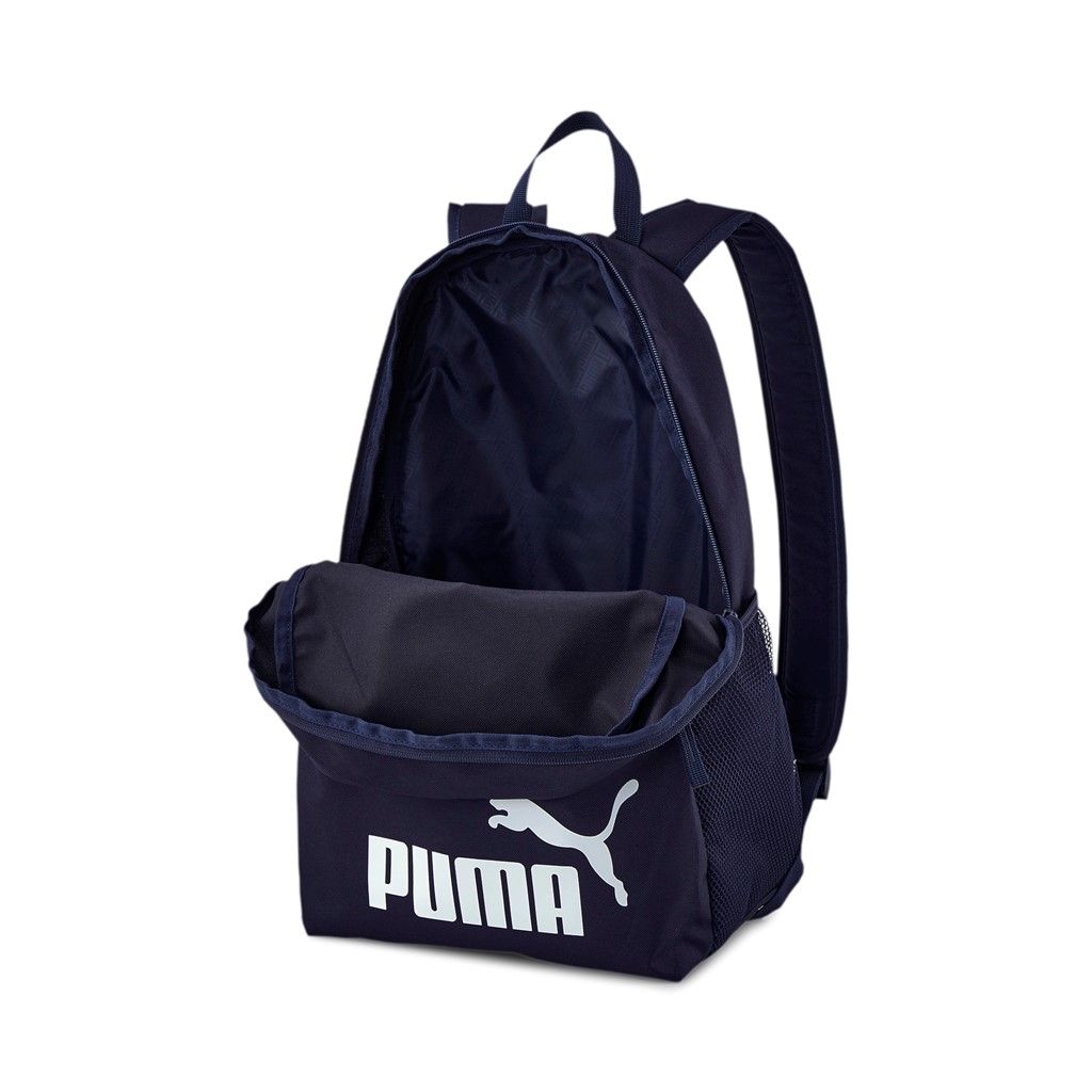PUMA Rucksack Sportswear Phase Backpack 075487 43