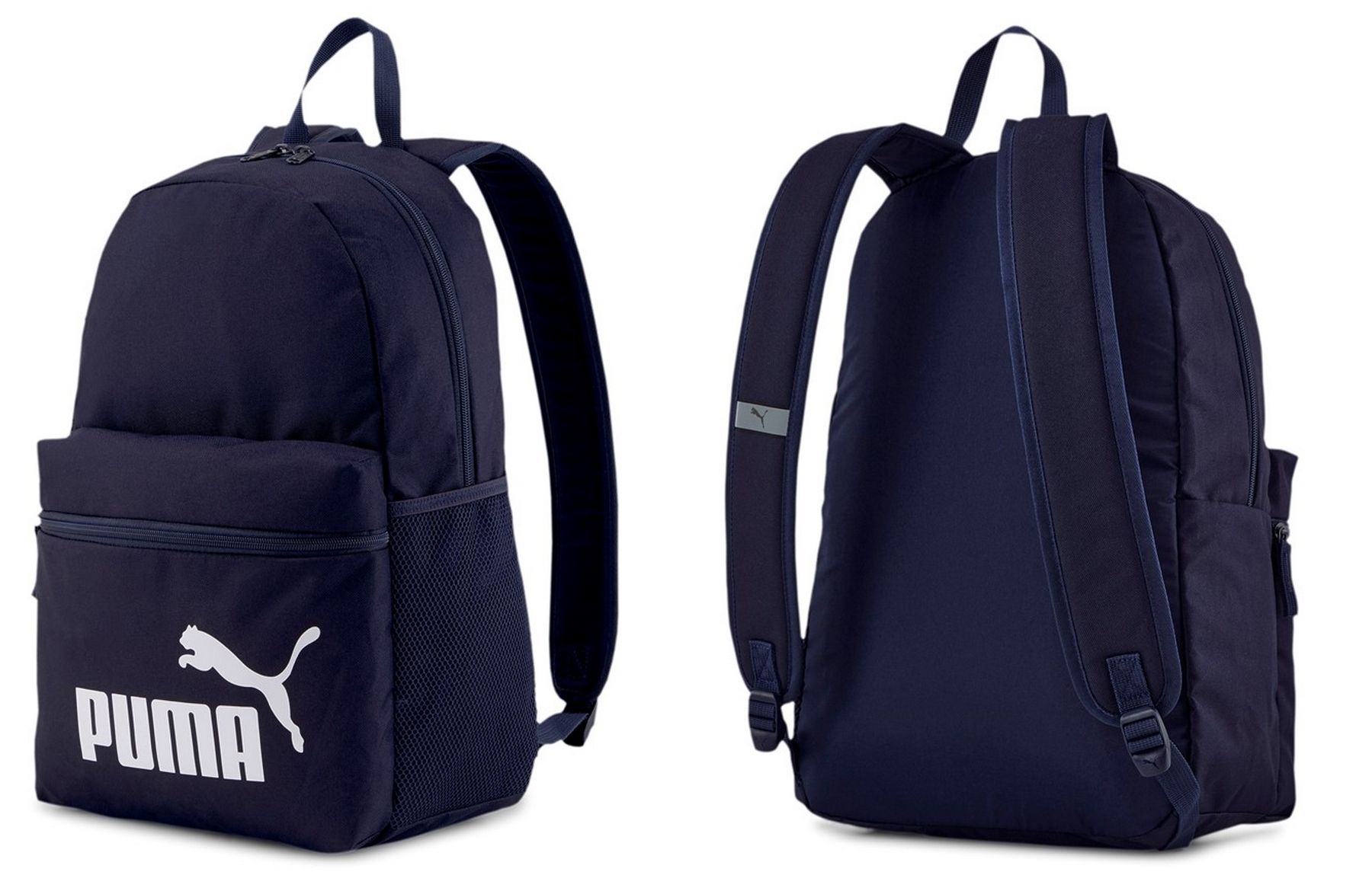 PUMA Rucksack Sportswear Phase Backpack 075487 43
