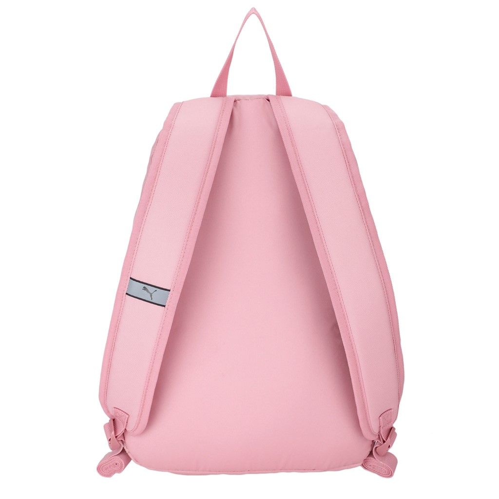 PUMA Rucksack Sportswear Phase Backpack 075487 44