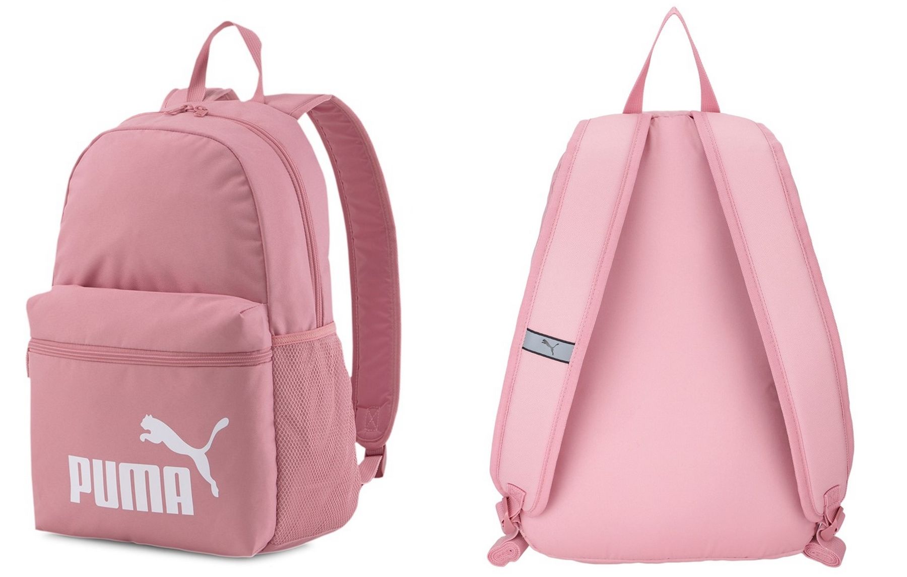 PUMA Rucksack Sportswear Phase Backpack 075487 44
