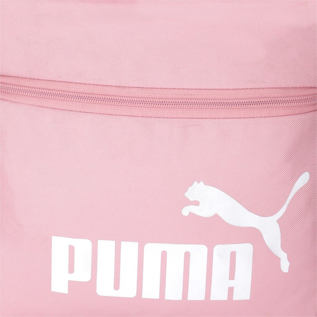 PUMA Rucksack Sportswear Phase Backpack 075487 44