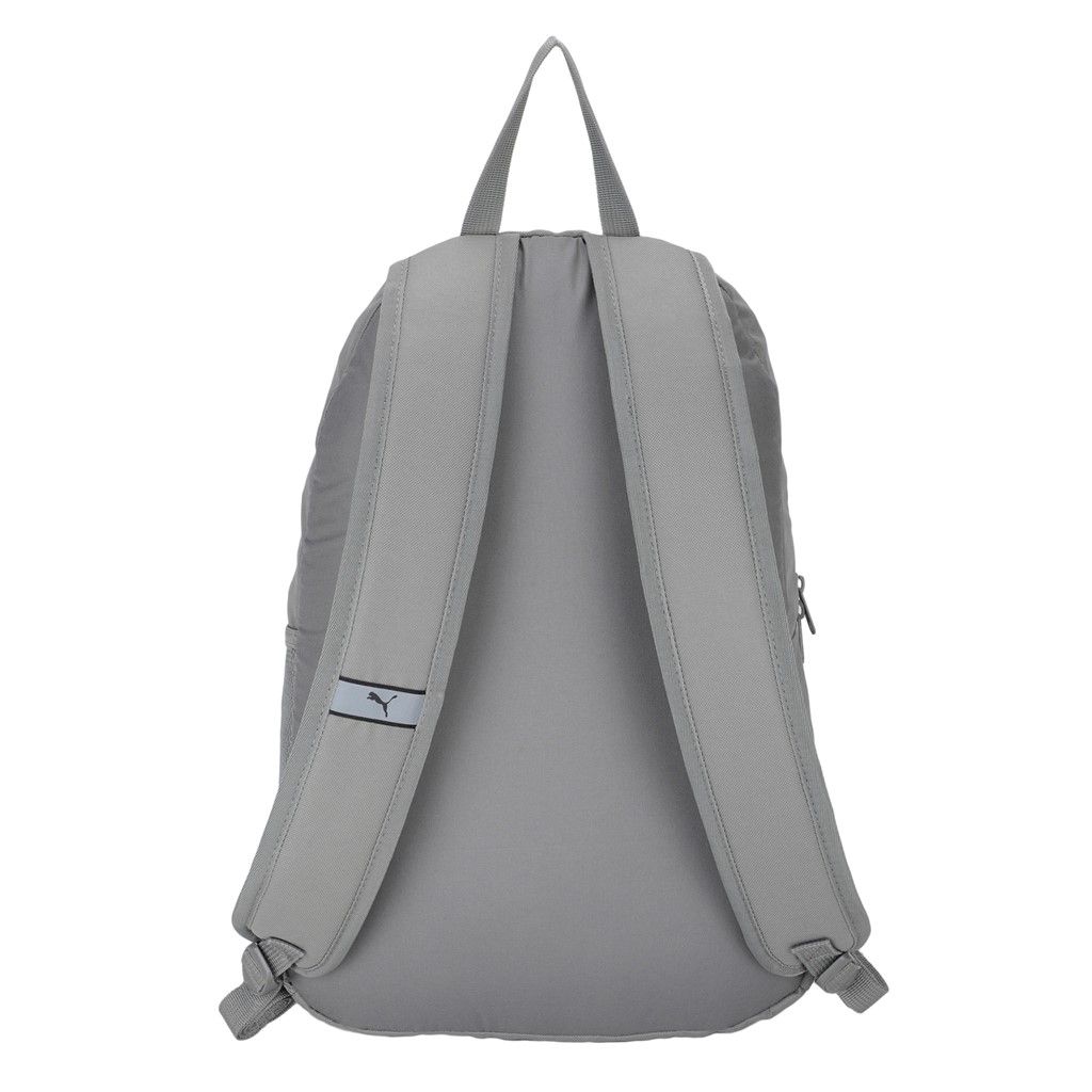 PUMA Rucksack Sportswear Phase Backpack 075487 45