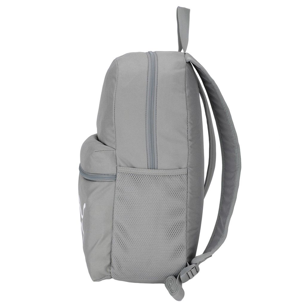 PUMA Rucksack Sportswear Phase Backpack 075487 45