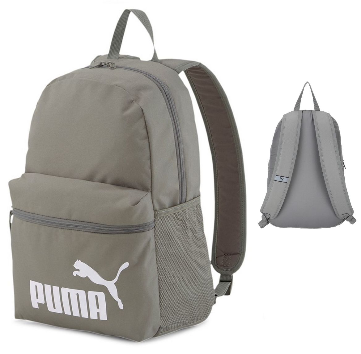 PUMA Rucksack Sportswear Phase Backpack 075487 45
