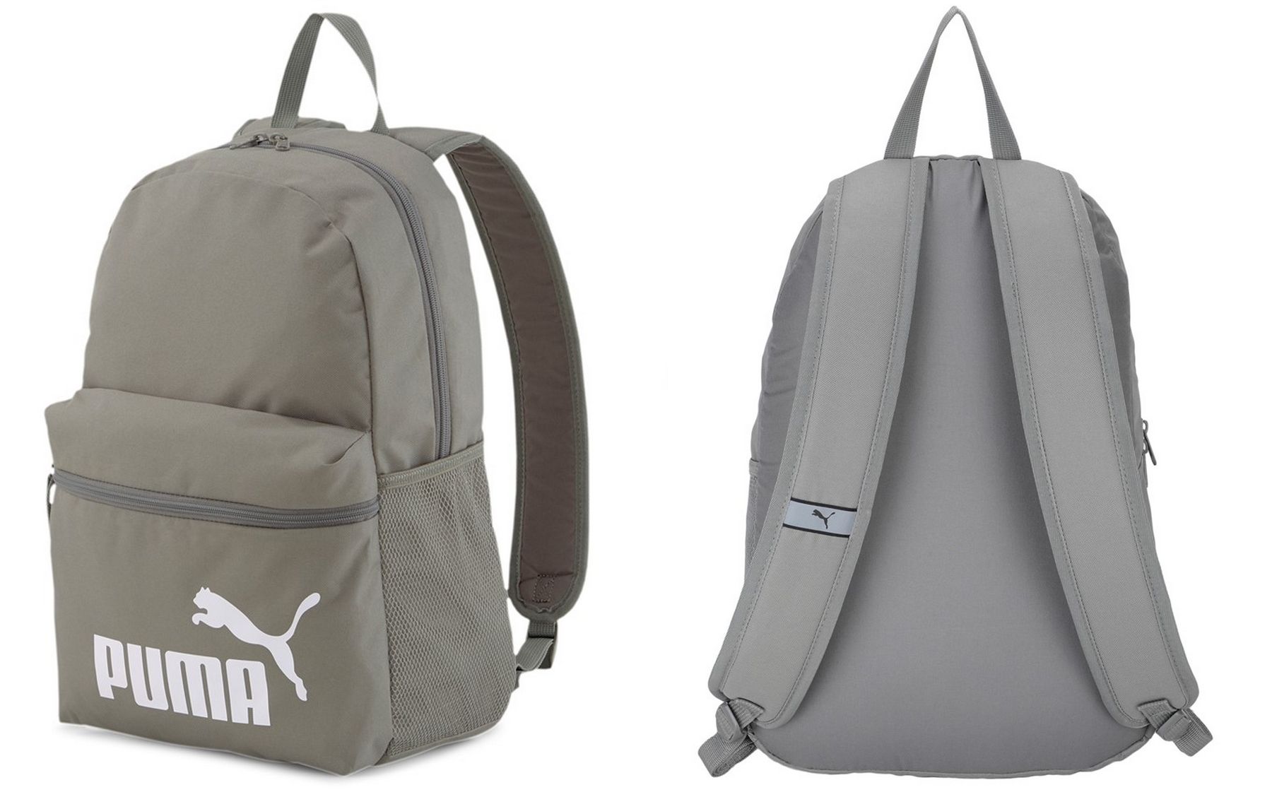 PUMA Rucksack Sportswear Phase Backpack 075487 45