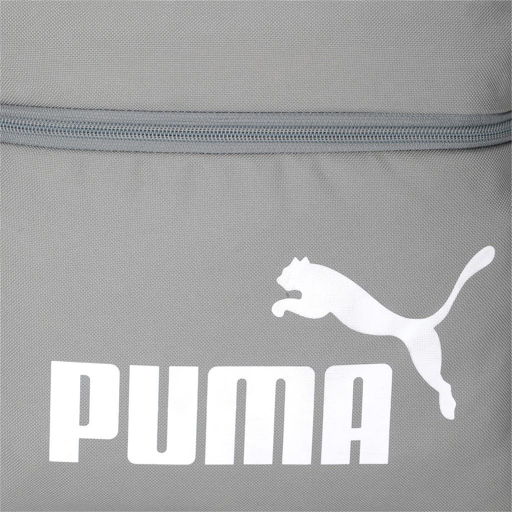 PUMA Rucksack Sportswear Phase Backpack 075487 45