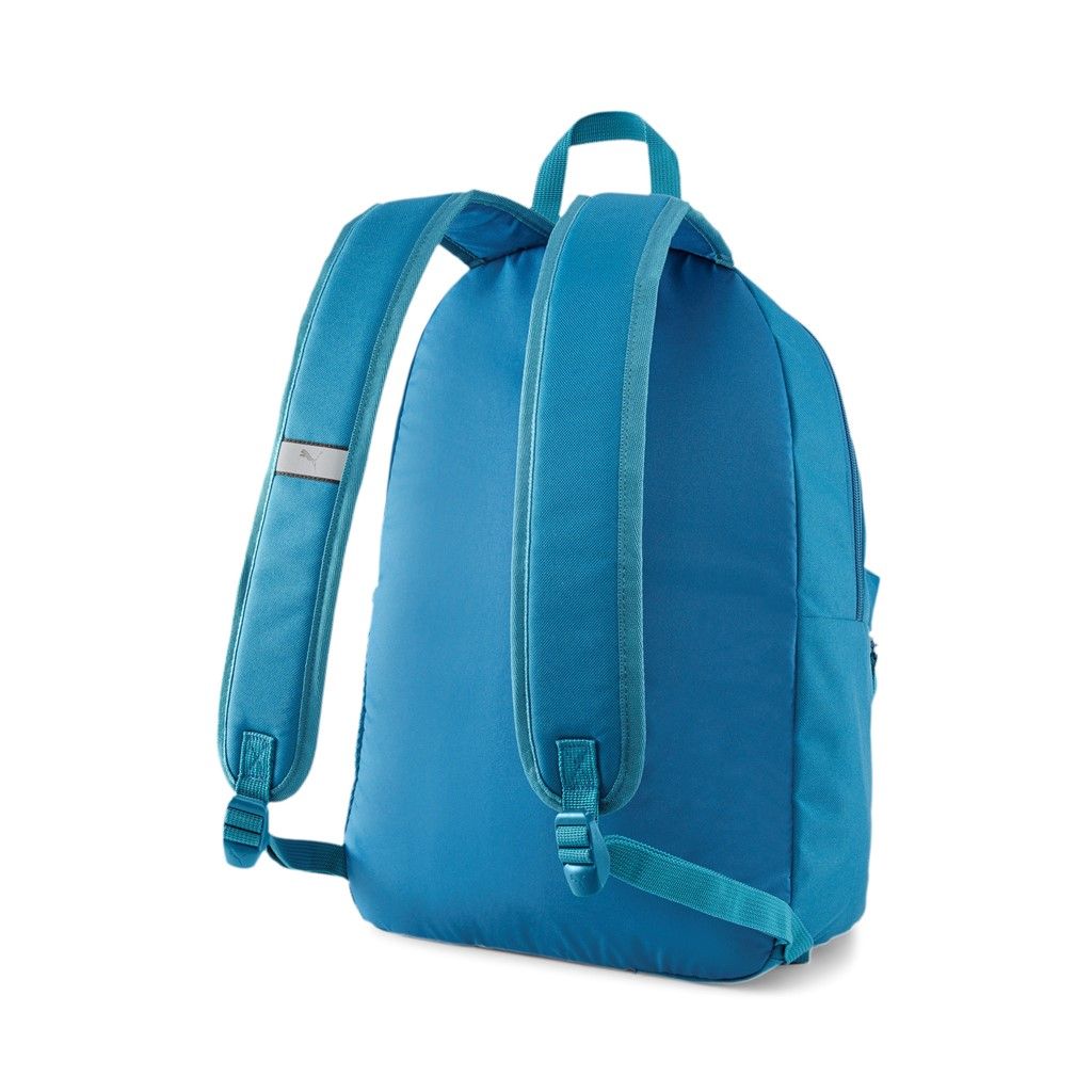 PUMA Rucksack Sportswear Phase Backpack 075487 46