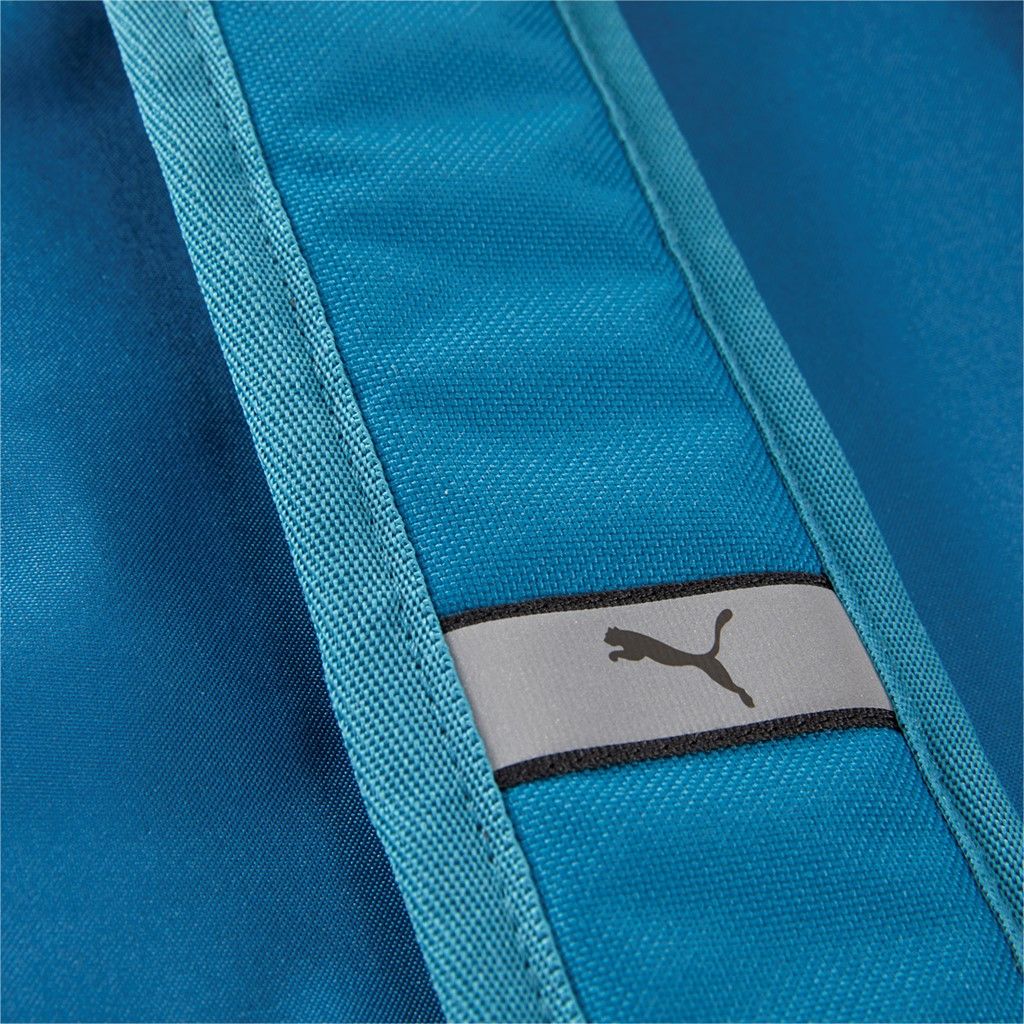 PUMA Rucksack Sportswear Phase Backpack 075487 46