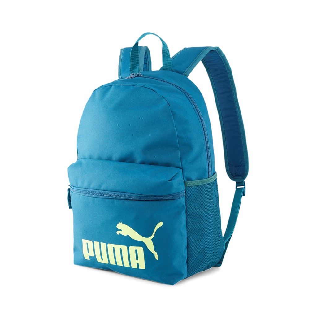 PUMA Rucksack Sportswear Phase Backpack 075487 46