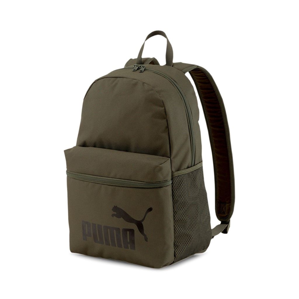 PUMA Rucksack Sportswear Phase Backpack 075487 47