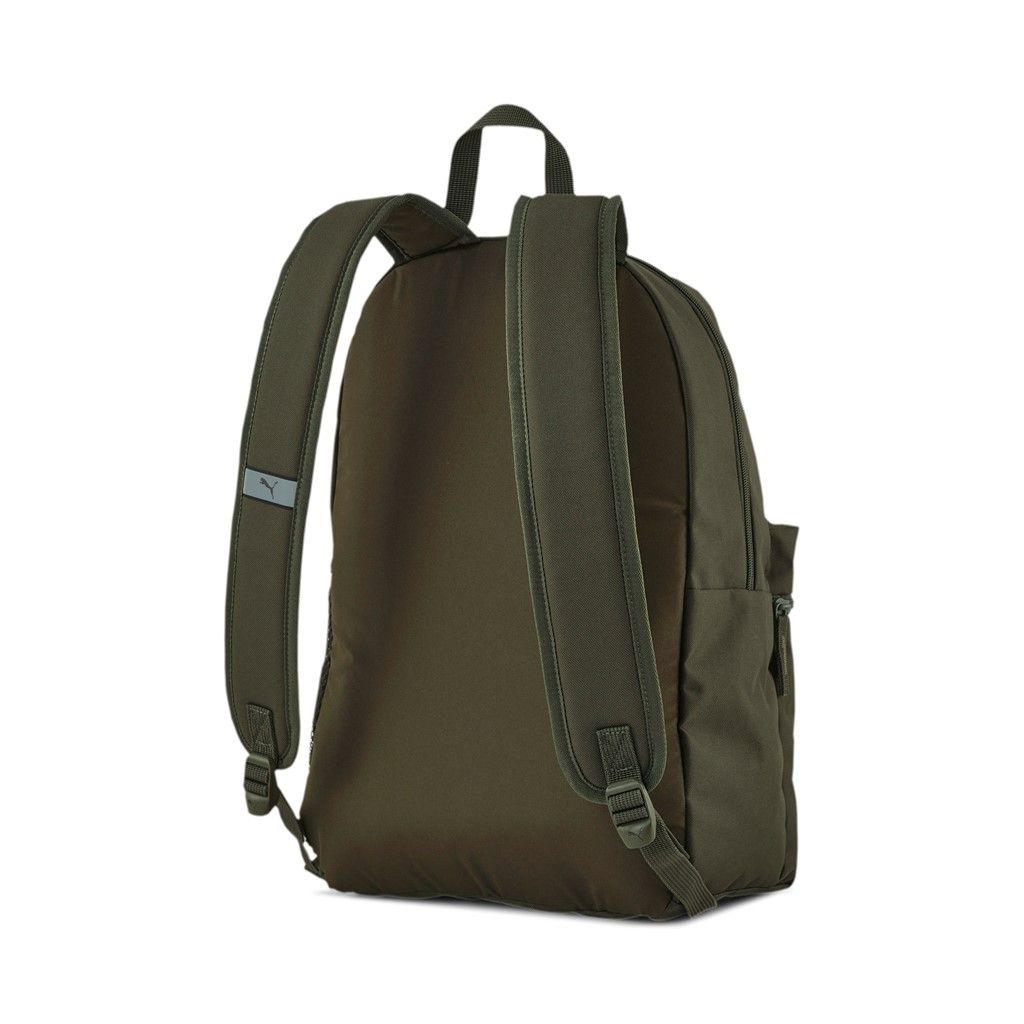 PUMA Rucksack Sportswear Phase Backpack 075487 47