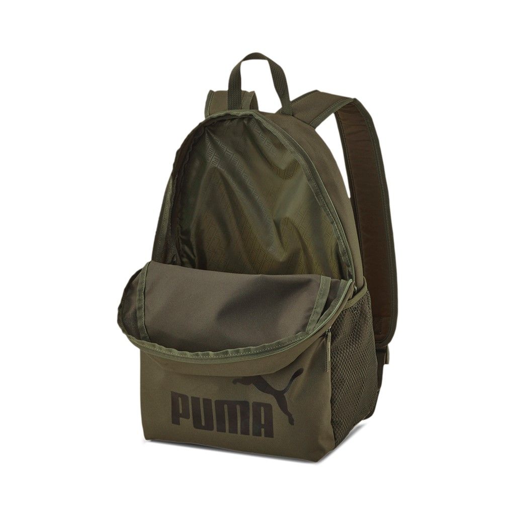 PUMA Rucksack Sportswear Phase Backpack 075487 47