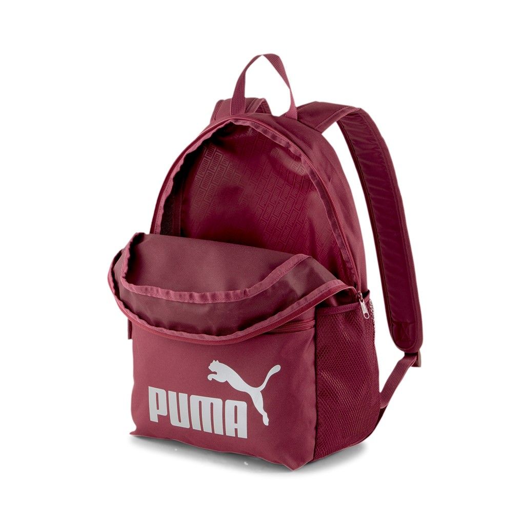 PUMA Rucksack Sportswear Phase Backpack 075487 48