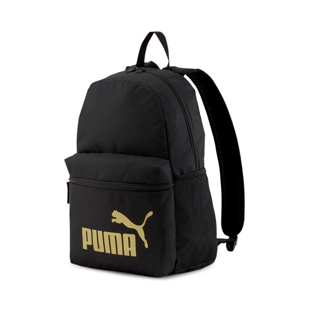 PUMA Rucksack Sportswear Phase Backpack 075487 49