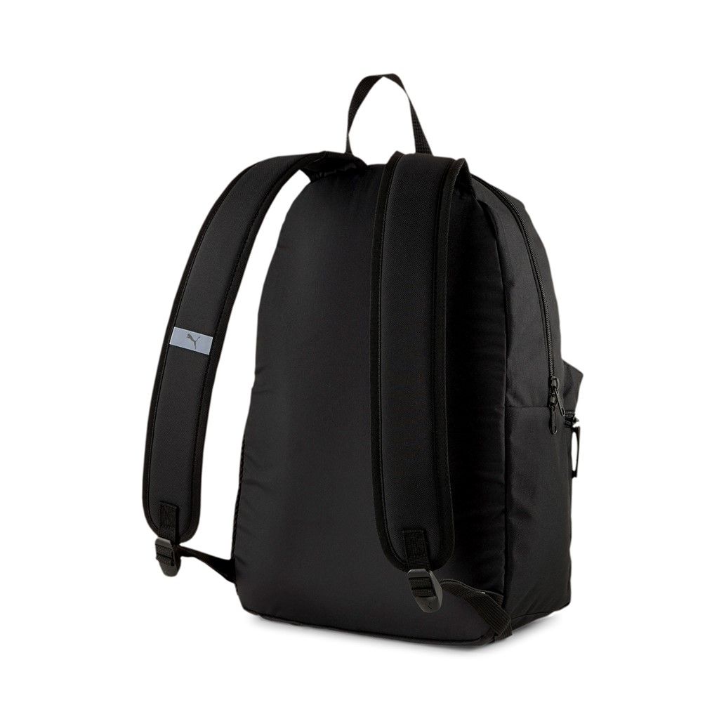PUMA Rucksack Sportswear Phase Backpack 075487 49