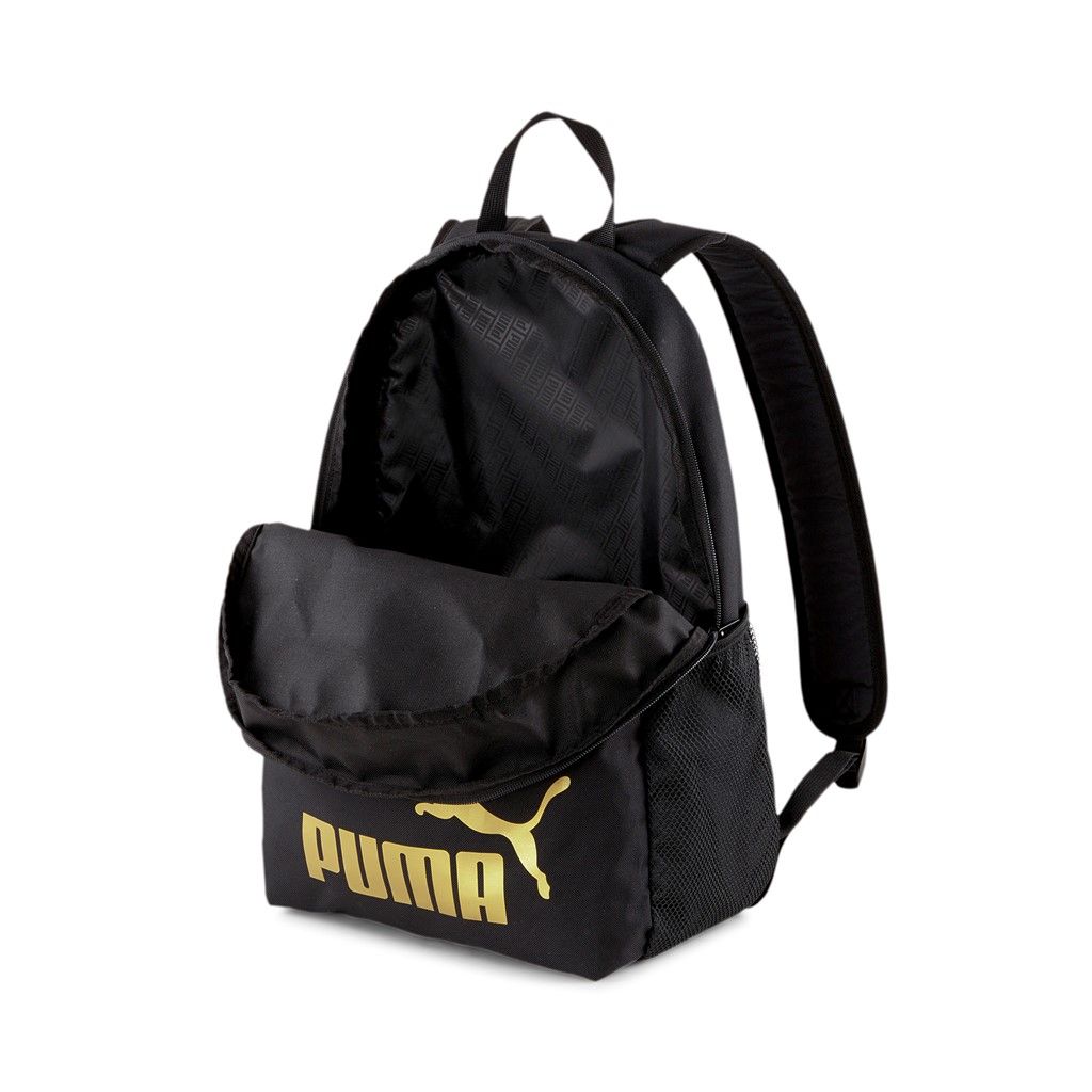 PUMA Rucksack Sportswear Phase Backpack 075487 49
