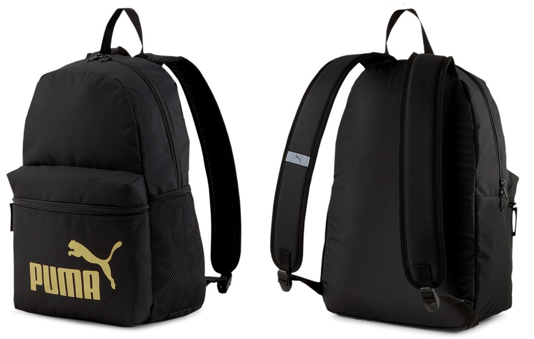 PUMA Rucksack Sportswear Phase Backpack 075487 49