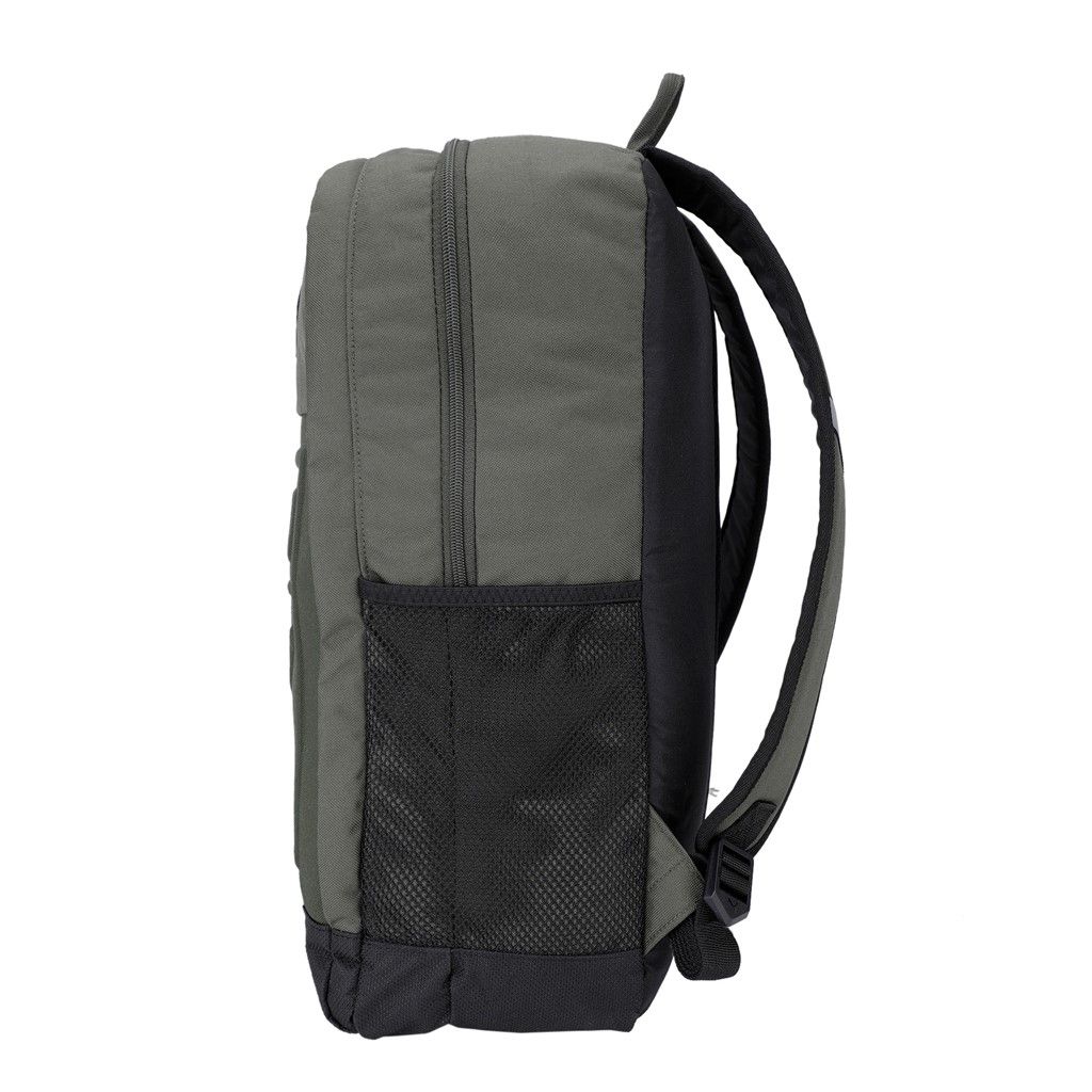 Puma Rucksack S Backpack 075581 15 Puma Rucksack S Backpack 075581 15