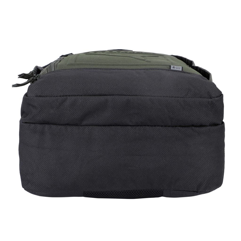 Puma Rucksack S Backpack 075581 15 Puma Rucksack S Backpack 075581 15