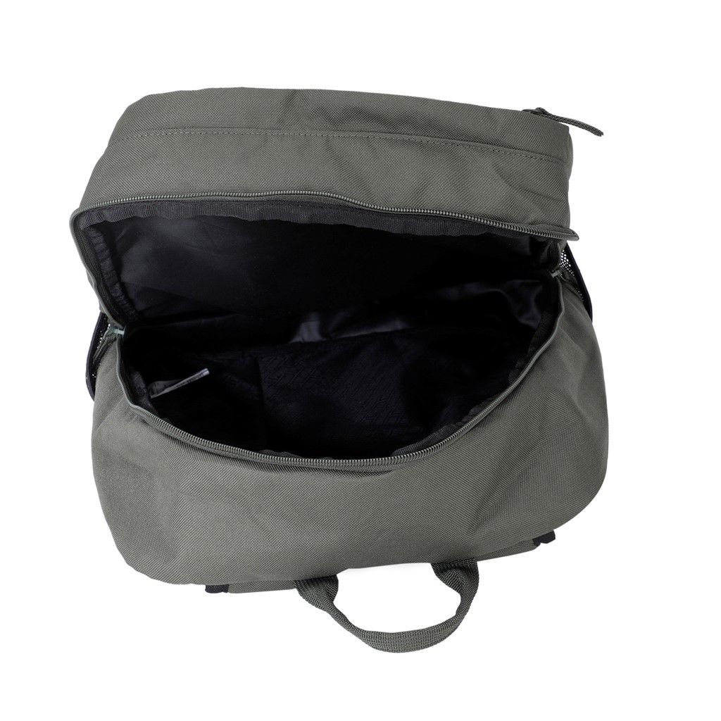 Puma Rucksack S Backpack 075581 15 Puma Rucksack S Backpack 075581 15